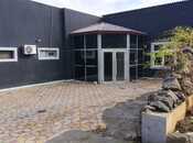 Satılır  obyekt 661 m², Ulduz m., photo 4 from 8