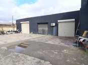 Satılır  obyekt 661 m², Ulduz m., photo 3 from 8