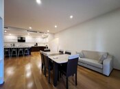 Сдаётся 4-комн. новостройка 200 м², Сабаильский р., photo 5 from 8