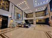 Сдаётся 4-комн. новостройка 200 м², Сабаильский р., photo 2 from 8