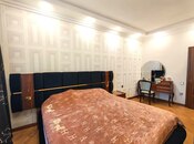 Продаётся 3-комн. новостройка 102 м², м. Низами, photo 8 from 8