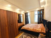 Продаётся 3-комн. новостройка 102 м², м. Низами, photo 6 from 8