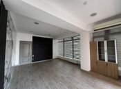 İcarəyə verilir 1 otaqlı ofis 45 m², Gənclik m., photo 4 from 4