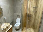 Сдаётся 2-комн. новостройка 85 м², м. Низами, photo 4 from 7