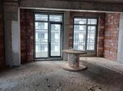 Satılır 3 otaqlı yeni tikili 106 m², 28 May m., photo 4 from 4