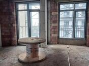 Satılır 3 otaqlı yeni tikili 106 m², 28 May m., photo 2 from 4