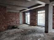 Satılır 3 otaqlı yeni tikili 106 m², 28 May m., photo 3 from 4