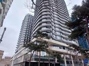 Elan №5855799 - Bakı, 28 May m., 3 otaqlı, 106 m², 5/22 mərtəbə