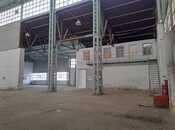 Сдаётся  объект 1 800 м², пос. Бинагади, photo 7 from 8