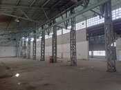 Сдаётся  объект 1 800 м², пос. Бинагади, photo 5 from 8