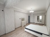 İcarəyə verilir 2 otaqlı yeni tikili 70 m², Şah İsmayıl Xətai m., photo 6 from 8