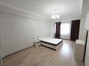 İcarəyə verilir 2 otaqlı yeni tikili 70 m², Şah İsmayıl Xətai m., photo 5 from 8