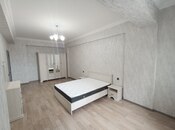 İcarəyə verilir 2 otaqlı yeni tikili 70 m², Şah İsmayıl Xətai m., photo 7 from 8