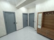 İcarəyə verilir 2 otaqlı yeni tikili 70 m², Şah İsmayıl Xətai m., photo 8 from 8