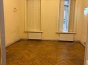 Сдаётся 8-комн. офис 370 м², м. Ичеришехер, photo 4 from 8