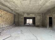 Продаётся  объект 123 м², м. 28 мая, photo 6 from 8