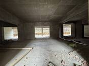 Продаётся  объект 123 м², м. 28 мая, photo 5 from 8