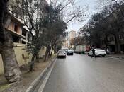 Продаётся  объект 123 м², м. 28 мая, photo 2 from 8