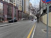 Объявление №5855854 - Баку, м. 28 мая, 123 м²