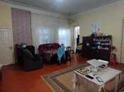 Satılır 3 otaqlı köhnə tikili 110 m², Sahil m., photo 3 from 8