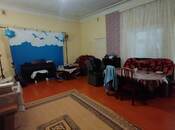 Satılır 3 otaqlı köhnə tikili 110 m², Sahil m., photo 2 from 8