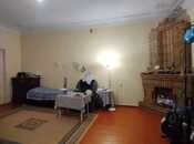 Elan №5855819 - Bakı, Sahil m., 3 otaqlı, 110 m², 2/2 mərtəbə