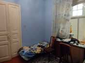 Satılır 3 otaqlı köhnə tikili 110 m², Sahil m., photo 8 from 8