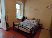 Satılır 3 otaqlı köhnə tikili 110 m², Sahil m., photo 5 from 8