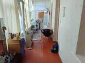 Satılır 3 otaqlı köhnə tikili 110 m², Sahil m., photo 4 from 8
