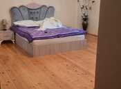 Продаётся 4-комн. дом/дача 250 м², photo 5 from 8