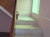 Продаётся 4-комн. дом/дача 250 м², photo 2 from 8