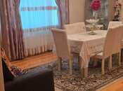 Продаётся 4-комн. дом/дача 250 м², photo 4 from 8