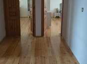 Продаётся 4-комн. дом/дача 250 м², photo 7 from 8