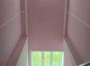 Продаётся 4-комн. дом/дача 250 м², photo 3 from 8