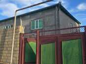 Elan №5855849 - Göyçay, Göyçay, 4 otaqlı, 250 m²