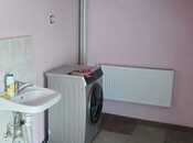 Продаётся 4-комн. дом/дача 250 м², photo 8 from 8