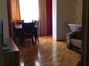 İcarəyə verilir 2 otaqlı köhnə tikili 64 m², Koroğlu m., photo 4 from 8