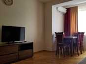 Elan №5855848 - Bakı, Koroğlu m., 2 otaqlı, 64 m², 3/5 mərtəbə