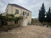 Объявление №5855859 - Баку, пос. Новханы, 5-комн., 200 м²