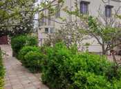 Продаётся 5-комн. дом/дача 200 м², пос. Новханы, photo 4 from 8