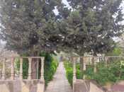 Продаётся 5-комн. дом/дача 200 м², пос. Новханы, photo 8 from 8