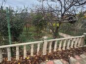 Продаётся 5-комн. дом/дача 200 м², пос. Новханы, photo 5 from 8