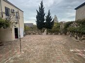 Продаётся 5-комн. дом/дача 200 м², пос. Новханы, photo 3 from 8