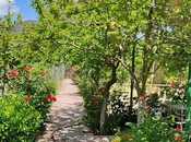 Продаётся 5-комн. дом/дача 200 м², пос. Новханы, photo 6 from 8