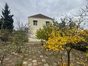 Продаётся 5-комн. дом/дача 200 м², пос. Новханы, photo 2 from 8