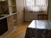 İcarəyə verilir 2 otaqlı köhnə tikili 64 m², Koroğlu m., photo 7 from 8