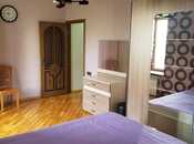 İcarəyə verilir 2 otaqlı köhnə tikili 64 m², Koroğlu m., photo 2 from 8