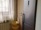 İcarəyə verilir 2 otaqlı köhnə tikili 64 m², Koroğlu m., photo 8 from 8