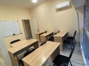 Сдаётся 14-комн. офис 260 м², м. Иншаатчылар, photo 4 from 7