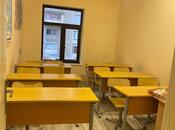 Сдаётся 14-комн. офис 260 м², м. Иншаатчылар, photo 6 from 7